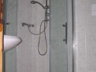 Ferienwohnung für 4 Personen (40 m²) in Bibione 6/10
