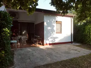 Ferienwohnung für 4 Personen (40 m²) in Bibione