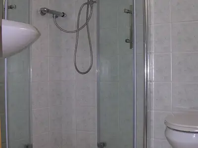 Ferienwohnung für 4 Personen (40 m²) in Bibione 7/10