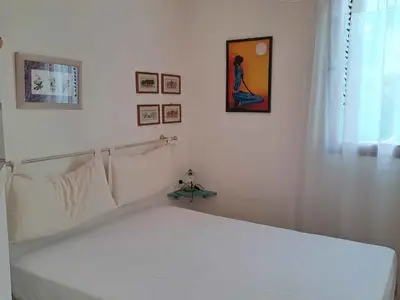 Ferienwohnung für 4 Personen (40 m²) in Bibione 4/10