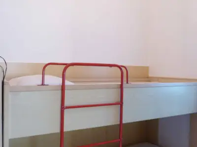 Ferienwohnung für 4 Personen (40 m²) in Bibione 5/10