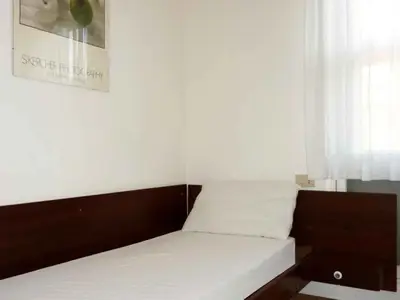 Ferienwohnung für 6 Personen (65 m²) in Bibione 8/10