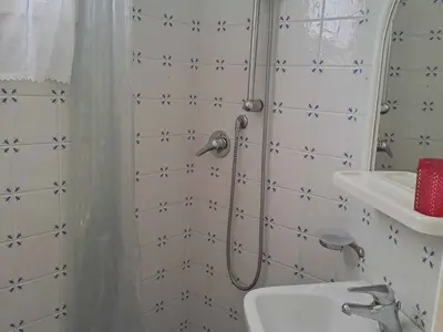 Ferienwohnung für 4 Personen (40 m²) in Bibione 6/10