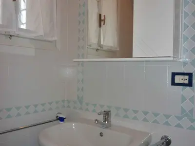 Ferienwohnung für 6 Personen (60 m²) in Bibione 7/10