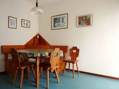 Ferienwohnung für 5 Personen (40 m²) in Bibione 3/10