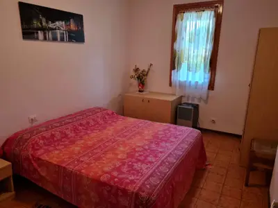 Ferienwohnung für 4 Personen (35 m²) in Bibione 3/10