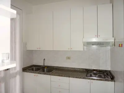 Ferienwohnung für 6 Personen (65 m²) in Bibione 2/10