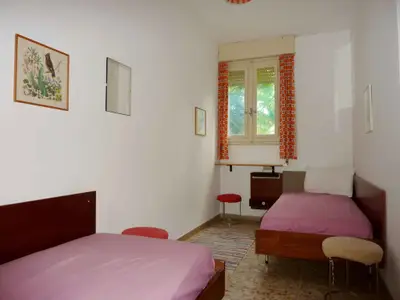 Ferienwohnung für 6 Personen (65 m²) in Bibione 4/10