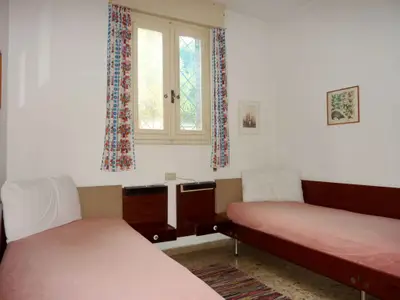 Ferienwohnung für 6 Personen (65 m²) in Bibione 5/10