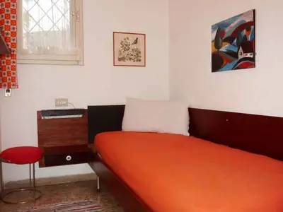 Ferienwohnung für 6 Personen (65 m²) in Bibione 6/10