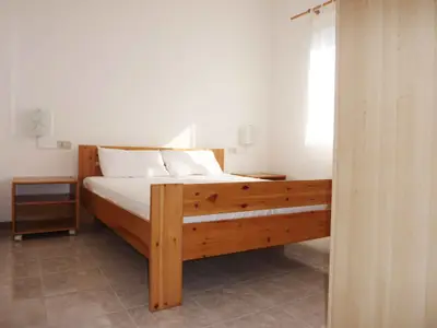 Ferienwohnung für 6 Personen (60 m²) in Bibione 4/10