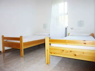 Ferienwohnung für 6 Personen (60 m²) in Bibione 6/10