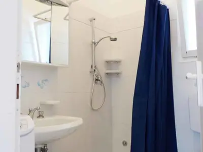 Ferienwohnung für 6 Personen (60 m²) in Bibione 7/10