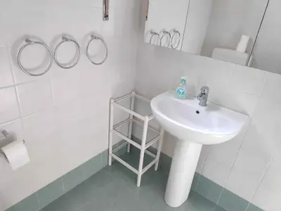 Ferienwohnung für 6 Personen (65 m²) in Bibione 2/10