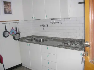 Ferienwohnung für 4 Personen (40 m²) in Bibione 5/10
