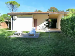 Ferienwohnung für 6 Personen (60 m²) in Bibione