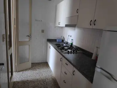 Ferienwohnung für 6 Personen (65 m²) in Bibione 3/10