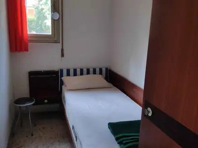 Ferienwohnung für 6 Personen (65 m²) in Bibione 4/10