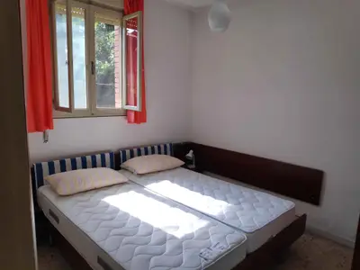 Ferienwohnung für 6 Personen (65 m²) in Bibione 5/10