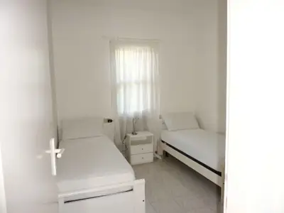 Ferienwohnung für 6 Personen (60 m²) in Bibione 6/10