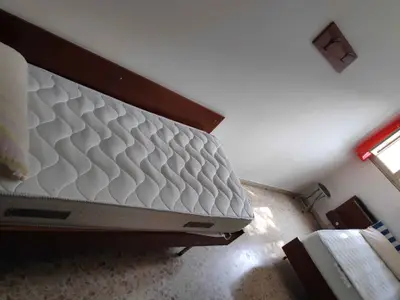 Ferienwohnung für 6 Personen (65 m²) in Bibione 6/10