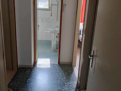 Ferienwohnung für 6 Personen (65 m²) in Bibione 7/10