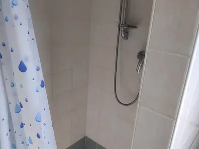 Ferienwohnung für 6 Personen (65 m²) in Bibione 8/10