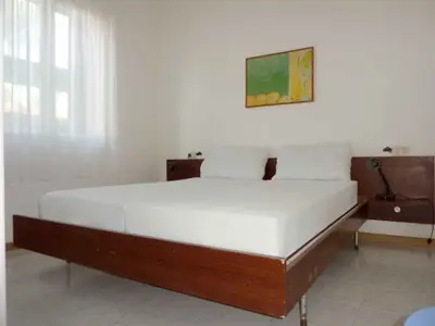 Ferienwohnung für 6 Personen (60 m²) in Bibione 7/10