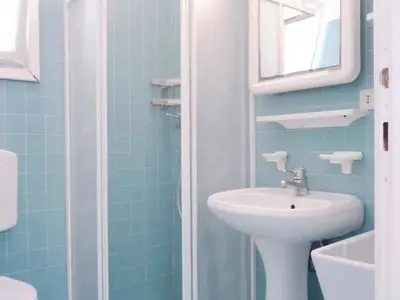 Ferienwohnung für 6 Personen (60 m²) in Bibione 8/10