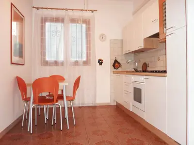 Ferienwohnung für 4 Personen (40 m²) in Bibione 4/10