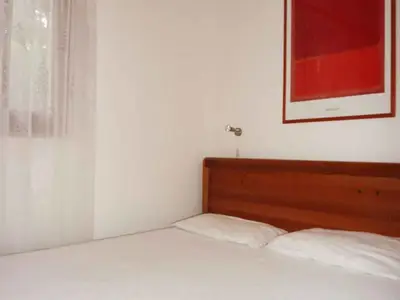 Ferienwohnung für 4 Personen (40 m²) in Bibione 5/10