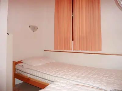 Ferienwohnung für 4 Personen (40 m²) in Bibione 6/10