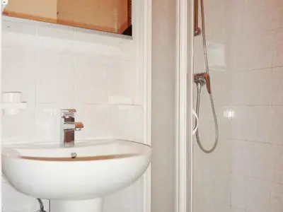 Ferienwohnung für 4 Personen (40 m²) in Bibione 7/10