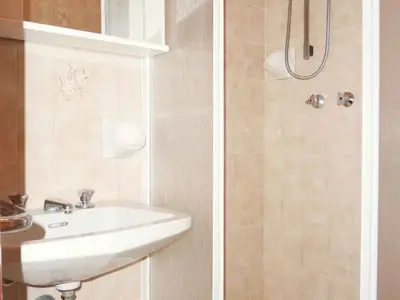 Ferienwohnung für 4 Personen (38 m²) in Bibione 9/10
