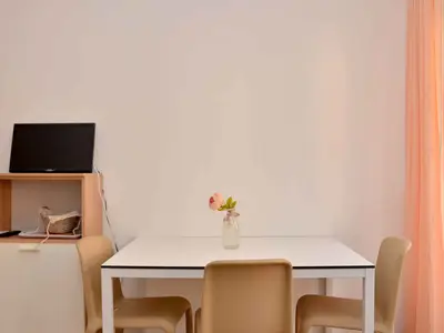 Ferienwohnung für 5 Personen (45 m²) in Bibione 3/10