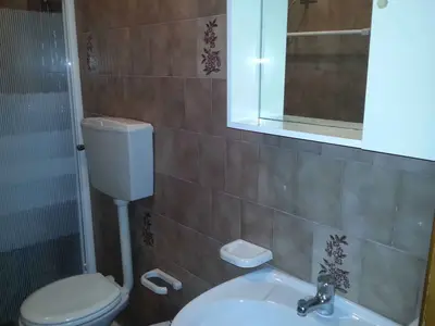 Ferienwohnung für 6 Personen (45 m²) in Bibione 6/10