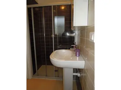 Ferienwohnung für 5 Personen (45 m²) in Bibione 6/10