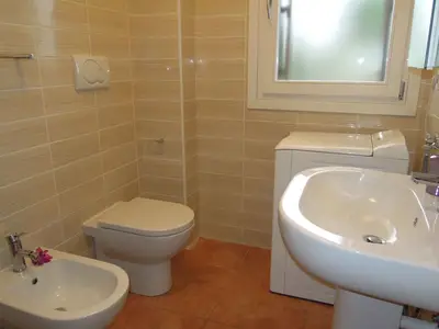 Ferienwohnung für 6 Personen (60 m²) in Bibione 3/10