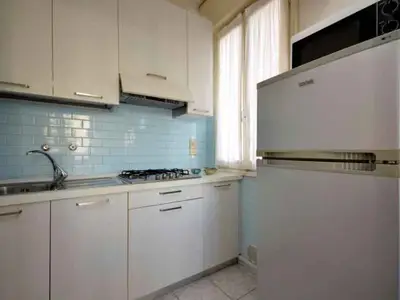 Ferienwohnung für 3 Personen (25 m²) in Bibione 5/10