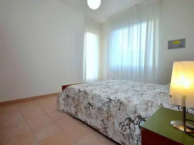 Ferienwohnung für 5 Personen (35 m²) in Bibione 5/10