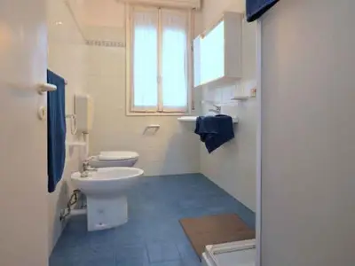 Ferienwohnung für 5 Personen (35 m²) in Bibione 8/10