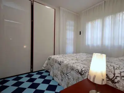 Ferienwohnung für 6 Personen (35 m²) in Bibione 5/10