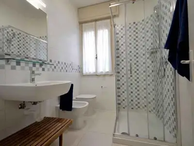Ferienwohnung für 6 Personen (35 m²) in Bibione 7/10