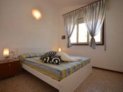 Ferienwohnung für 5 Personen (50 m²) in Bibione 5/10