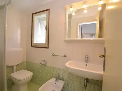 Ferienwohnung für 5 Personen (50 m²) in Bibione 6/10