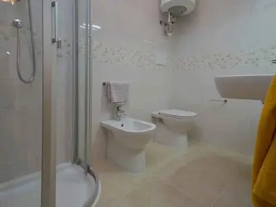 Ferienwohnung für 5 Personen (30 m²) in Bibione 6/10