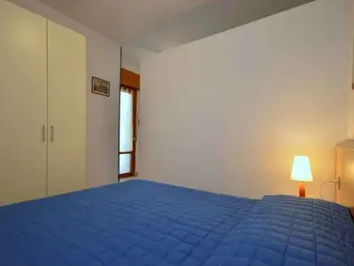 Ferienwohnung für 4 Personen (20 m²) in Bibione 5/10
