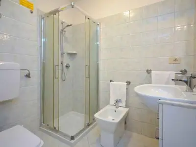 Ferienwohnung für 4 Personen (25 m²) in Bibione 6/10