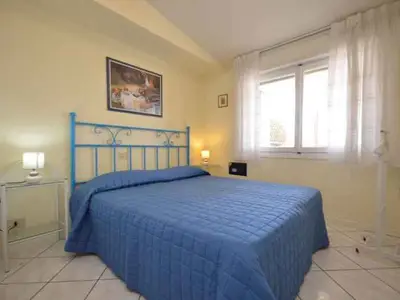 Ferienwohnung für 4 Personen (25 m²) in Bibione 5/10