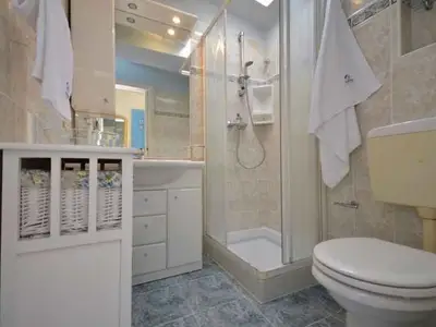 Ferienwohnung für 4 Personen (25 m²) in Bibione 6/10
